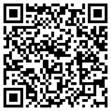 QR Code for Oxnard Educators Association in Oxnard, CA 93036