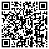 QR Code for P & L Custom Cabinets in Anaheim, CA 92805