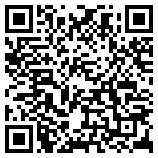 QR Code for Paa Food Company in Diamond Bar, CA 91765