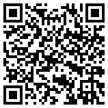 QR Code for Pacific Cable Solutions in Poway, CA 92064
