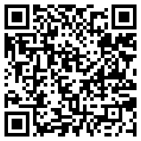 QR Code for Pacific Star Restaurant in Lakewood, CA 90713