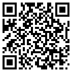 QR Code for Pacific Stone in Concord, CA 94520