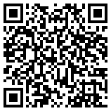 QR Code for Pacific Storage Company in San Jose, CA 95131