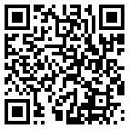 QR Code for Pacific Tugboat in Long Beach, CA 90802