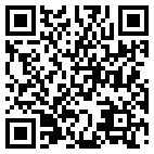 QR Code for Pacific Smog Test Only in Sacramento, CA 95825