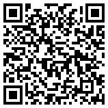 QR Code for Page's Custom Floors in Santa Rosa, CA 95404
