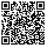 QR Code for Pal Building 234 22D in Richmond, CA 94804