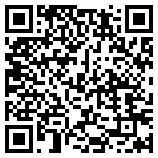 QR Code for Palm LA Paz FH in Fresno, CA 93721