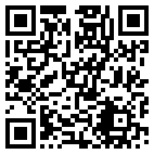 QR Code for Palm Tree Inn in Porterville, CA 93257