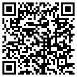 QR Code for City of Palmdale - Public Works in Palmdale, CA 93550