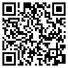 QR Code for Panacure Inc in Stanton, CA 90680