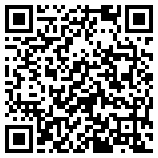 QR Code for Panda Express in Auburn, CA 95603