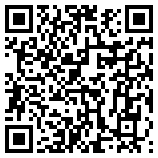 QR Code for Ramons Taco Shop in San Diego, CA 92122