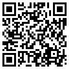 QR Code for Papito in San Francisco, CA 94107