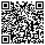 QR Code for Paradigm Micro Systems in Brea, CA 92821