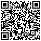 QR Code for Paradigm Pest Control in Chico, CA 95927
