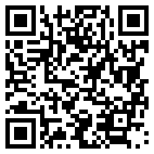 QR Code for Town of Paradise in Paradise, CA 95969