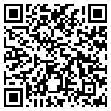QR Code for Paralegal Law Center in Anaheim, CA 92804