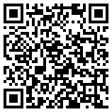 QR Code for Paras Internatl. Corp. in Fresno, CA 93722
