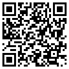 QR Code for Parasoft in La Jolla, CA 92037