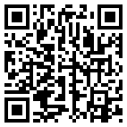QR Code for Parish Group in Long Beach, CA 90807