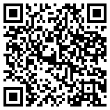 QR Code for Park Terrace Apartments in Red Bluff, CA 96080