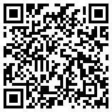 QR Code for Parkside Commons in San Leandro, CA 94578