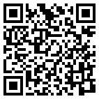 QR Code for Pasha -O in National City, CA 91950