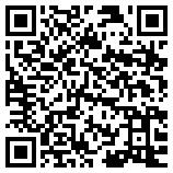 QR Code for Path Performance Training Center in Pleasant Hill, CA 94523