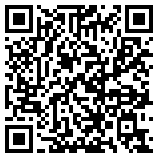 QR Code for Patton Lindsay PhD in Hayward, CA 94541