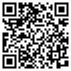 QR Code for Pch Oil in Laguna Beach, CA 92651