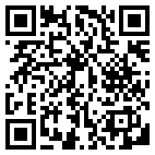 QR Code for Pear Transmedia in San Francisco, CA 94107