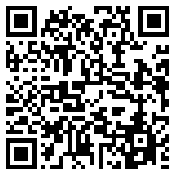 QR Code for Pearson Construction in Mission Viejo, CA 92692