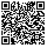 QR Code for Pei Wei in Torrance, CA 90505