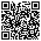 QR Code for Pena J in Albany, CA 94706