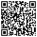 QR Code for Peninsulators in San Francisco, CA 94110