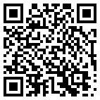 QR Code for Pensco in San Francisco, CA 94111