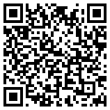 QR Code for Perfect Design & Engineering in Alhambra, CA 91803