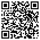 QR Code for Perfect Lube in San Carlos, CA 94070