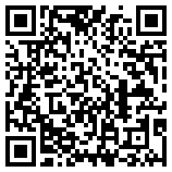 QR Code for Perloff Bernard PhD in Venice, CA 90291