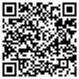 QR Code for Pet Supermarket in South Lake Tahoe, CA 96150