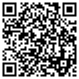 QR Code for Petco Pet Supplies in San Bruno, CA 94066