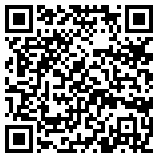 QR Code for Petsmart Ventura in Ventura, CA 93003