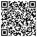 QR Code for Petsmart in Visalia, CA 93277
