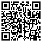 QR Code for PG Soils in Burlingame, CA 94010
