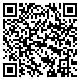QR Code for Phillip Time Enterprise in Hawthorne, CA 90250