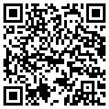 QR Code for Phillips Chicken Pies in Seal Beach, CA 90740