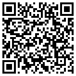 QR Code for Phillips David M DDS in King City, CA 93930