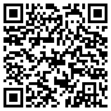 QR Code for Phillips Hill Winery in Philo, CA 95466