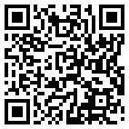 QR Code for Downtown Kabob in Los Angeles, CA 90015